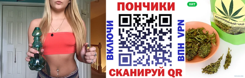 Купить закладку Гашиш  COCAIN  Меф  Канабис  Александровск