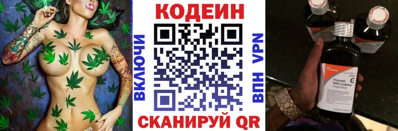 Кодеиновый сироп Lean Purple Drank  Купить  Александровск 