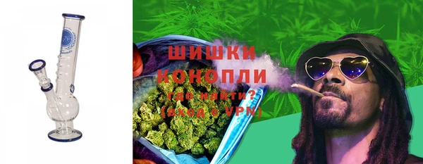 мдпв Калининец
