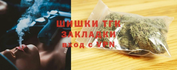 мдпв Калининец
