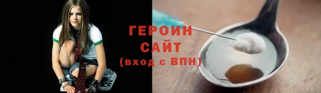 мдпв Калининец