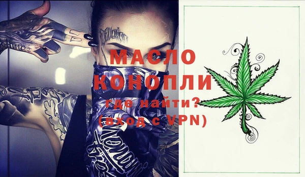 эйфоретик Фёдоровский