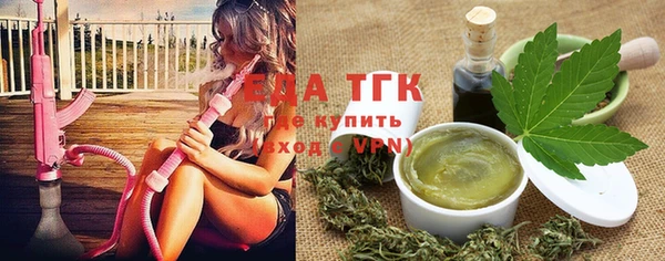 мдпв Калининец