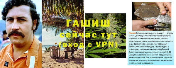 эйфоретик Фёдоровский