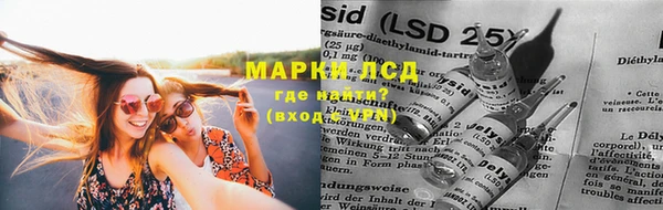 мдпв Калининец
