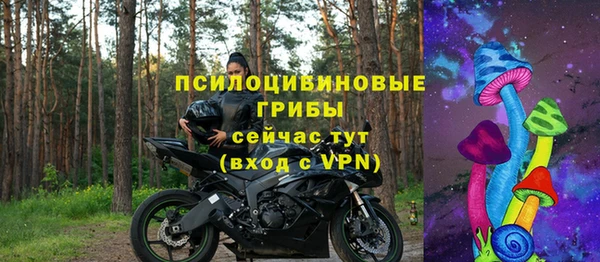 эйфоретик Фёдоровский
