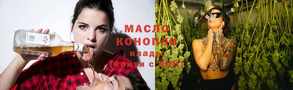 мдпв Калининец
